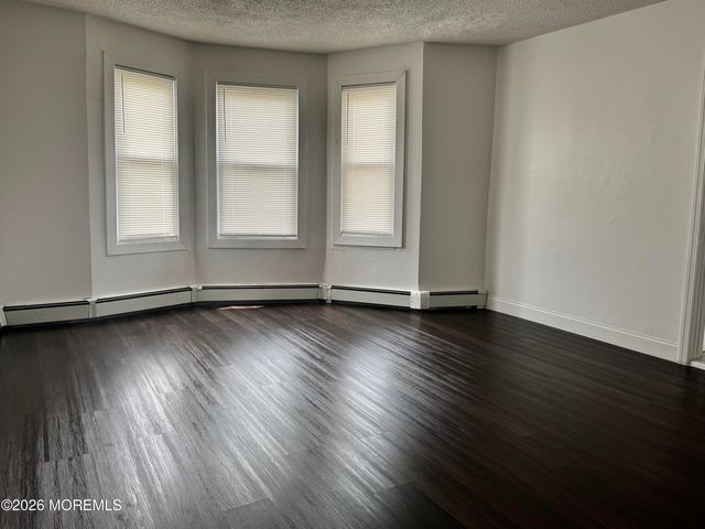 198 New Brunswick Avenue 2, Perth Amboy City, NJ 08861