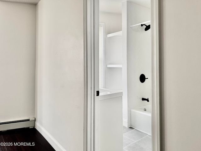 198 New Brunswick Avenue 2, Perth Amboy City, NJ 08861