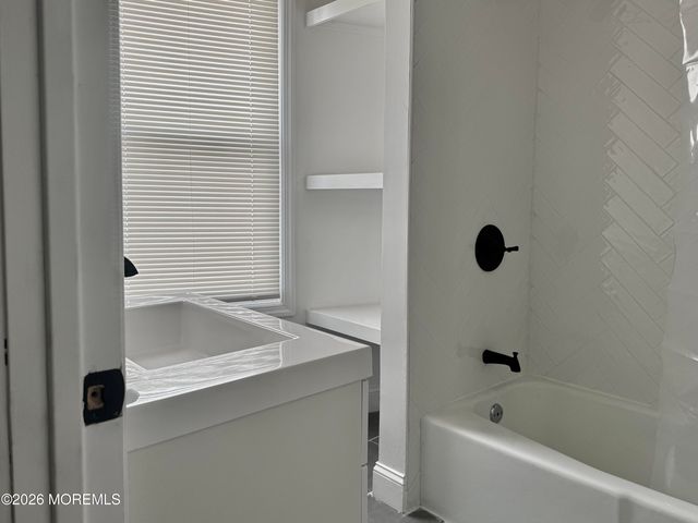 198 New Brunswick Avenue 2, Perth Amboy City, NJ 08861