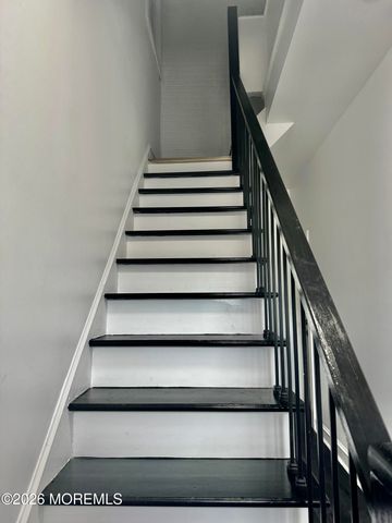 198 New Brunswick Avenue 2, Perth Amboy City, NJ 08861