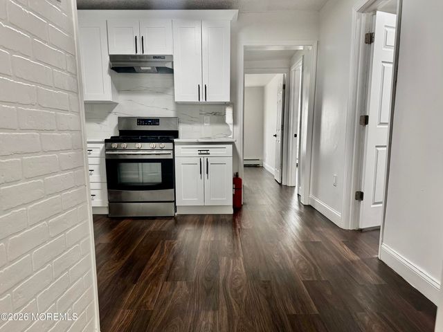 198 New Brunswick Avenue 2, Perth Amboy City, NJ 08861