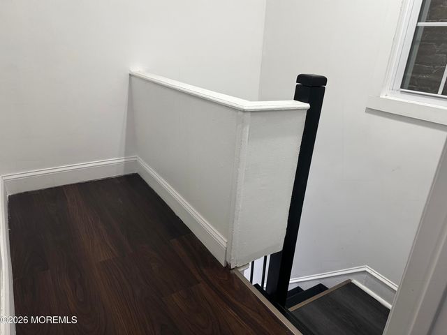198 New Brunswick Avenue 2, Perth Amboy City, NJ 08861
