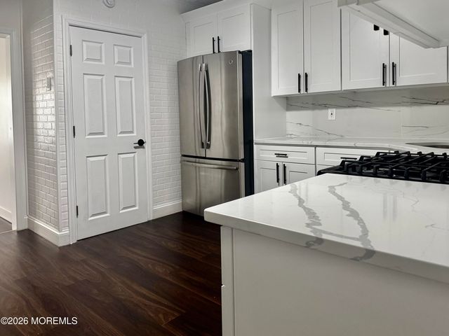 198 New Brunswick Avenue 2, Perth Amboy City, NJ 08861