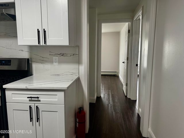 198 New Brunswick Avenue 2, Perth Amboy City, NJ 08861