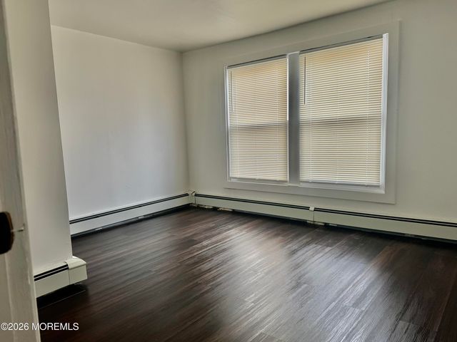 198 New Brunswick Avenue 2, Perth Amboy City, NJ 08861