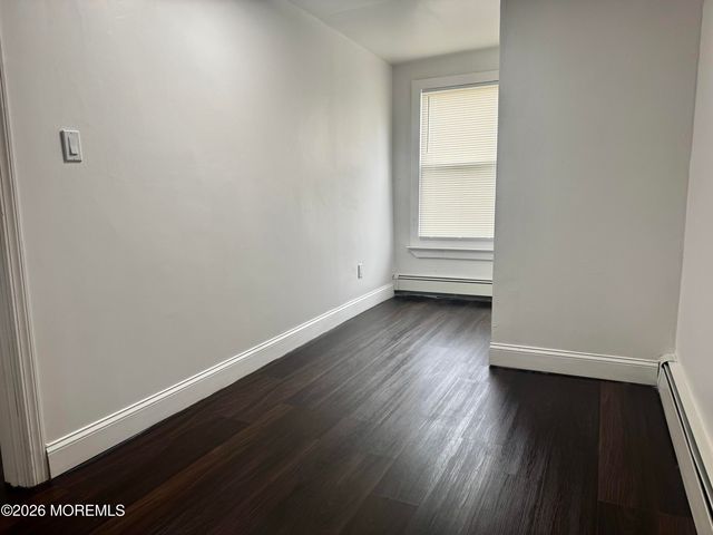 198 New Brunswick Avenue 2, Perth Amboy City, NJ 08861