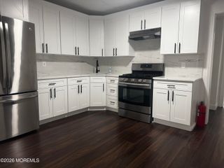 198 New Brunswick Avenue 2, Perth Amboy City, NJ 08861
