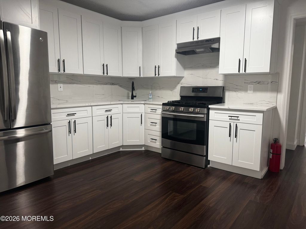 198 New Brunswick Avenue 2, Perth Amboy City, NJ 08861