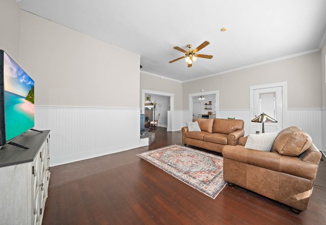 3100 Ethel Avenue, Waco, TX 76707