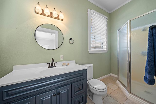 3100 Ethel Avenue, Waco, TX 76707