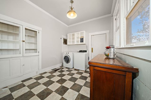 3100 Ethel Avenue, Waco, TX 76707