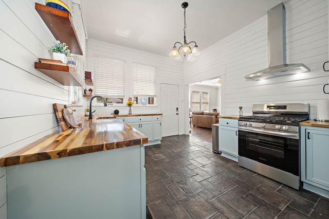 3100 Ethel Avenue, Waco, TX 76707