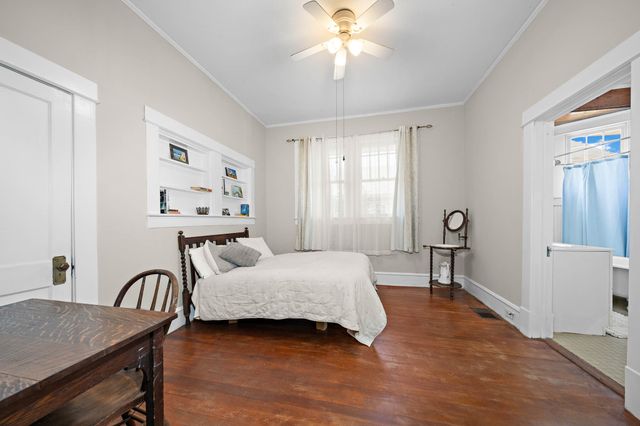 3100 Ethel Avenue, Waco, TX 76707