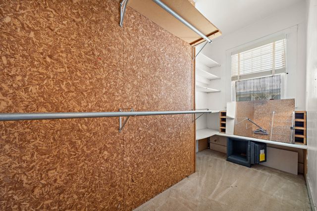 3100 Ethel Avenue, Waco, TX 76707