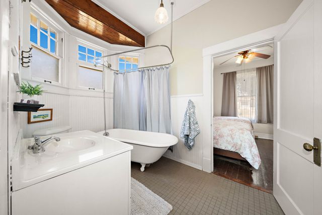 3100 Ethel Avenue, Waco, TX 76707