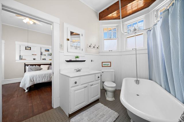 3100 Ethel Avenue, Waco, TX 76707