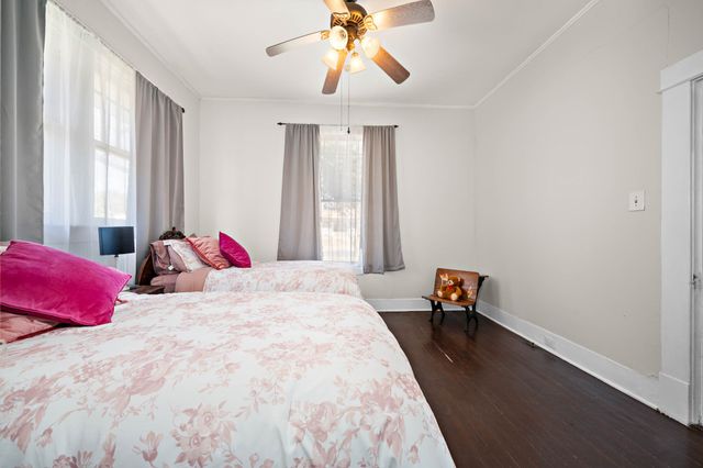 3100 Ethel Avenue, Waco, TX 76707