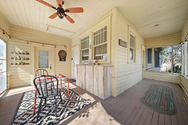 3100 Ethel Avenue, Waco, TX 76707