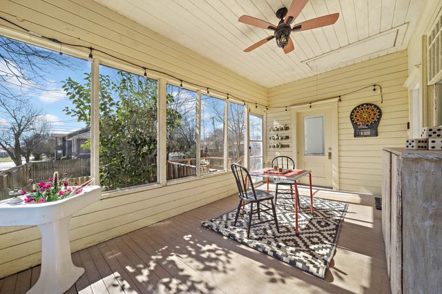 3100 Ethel Avenue, Waco, TX 76707