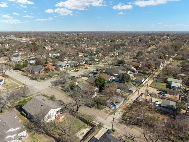 3100 Ethel Avenue, Waco, TX 76707