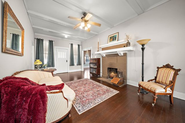 3100 Ethel Avenue, Waco, TX 76707