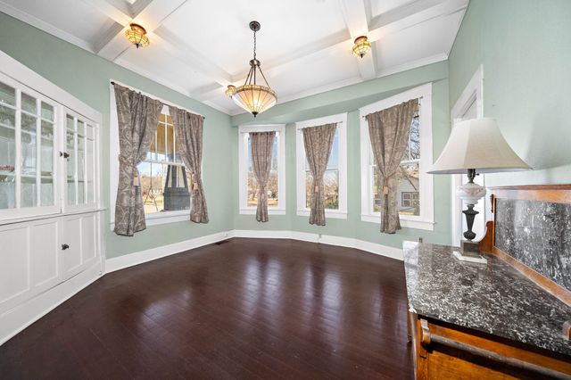 3100 Ethel Avenue, Waco, TX 76707