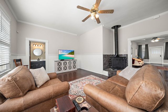 3100 Ethel Avenue, Waco, TX 76707