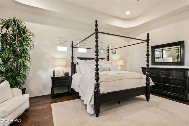 35002 N Desert Ridge Drive, Scottsdale, AZ 85262