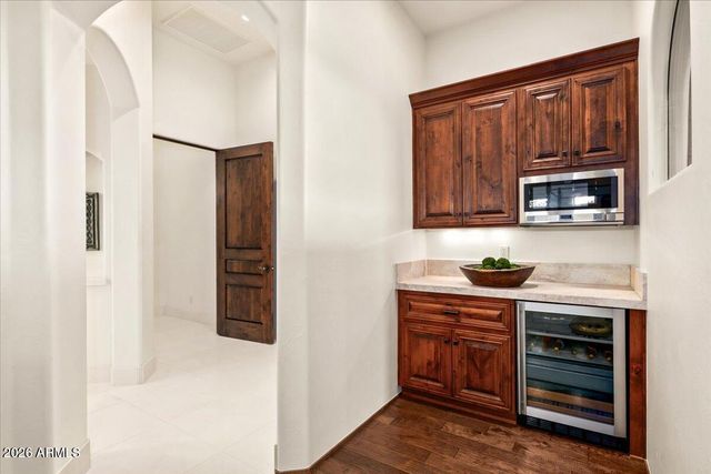 35002 N Desert Ridge Drive, Scottsdale, AZ 85262