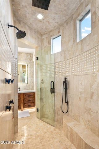 35002 N Desert Ridge Drive, Scottsdale, AZ 85262