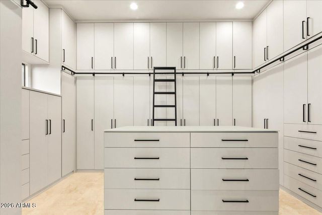 35002 N Desert Ridge Drive, Scottsdale, AZ 85262