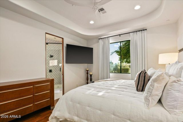 35002 N Desert Ridge Drive, Scottsdale, AZ 85262