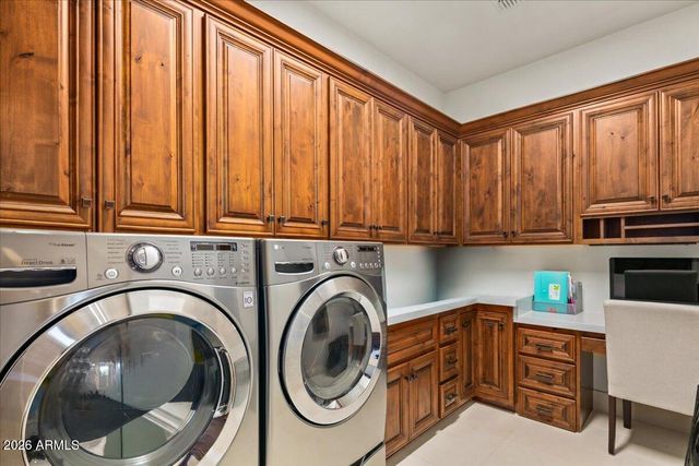 35002 N Desert Ridge Drive, Scottsdale, AZ 85262