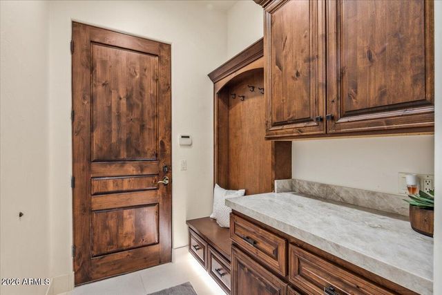 35002 N Desert Ridge Drive, Scottsdale, AZ 85262