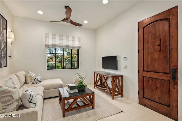 35002 N Desert Ridge Drive, Scottsdale, AZ 85262