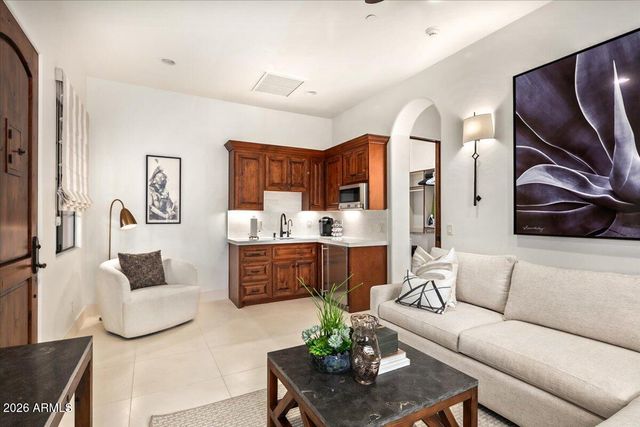 35002 N Desert Ridge Drive, Scottsdale, AZ 85262