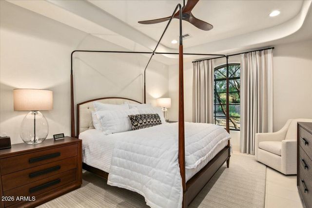 35002 N Desert Ridge Drive, Scottsdale, AZ 85262