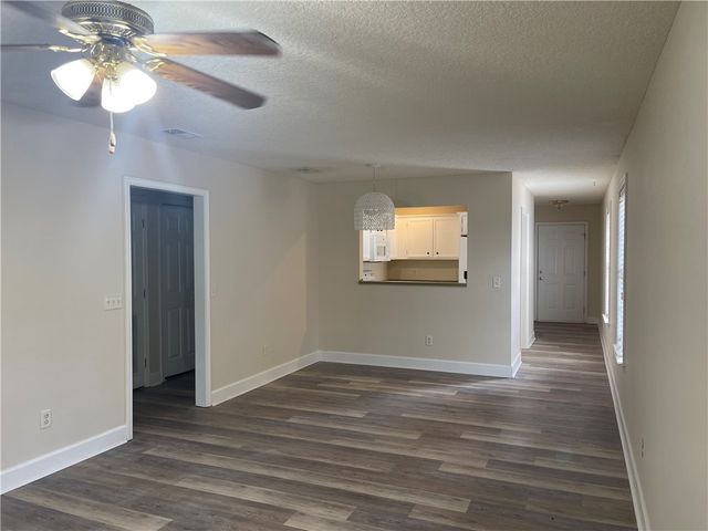 106 Red Bud Court, Brunswick, GA 31520