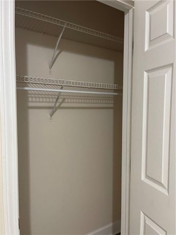 106 Red Bud Court, Brunswick, GA 31520