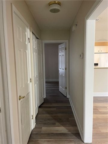 106 Red Bud Court, Brunswick, GA 31520