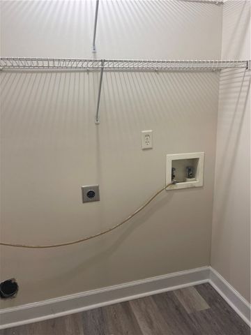 106 Red Bud Court, Brunswick, GA 31520