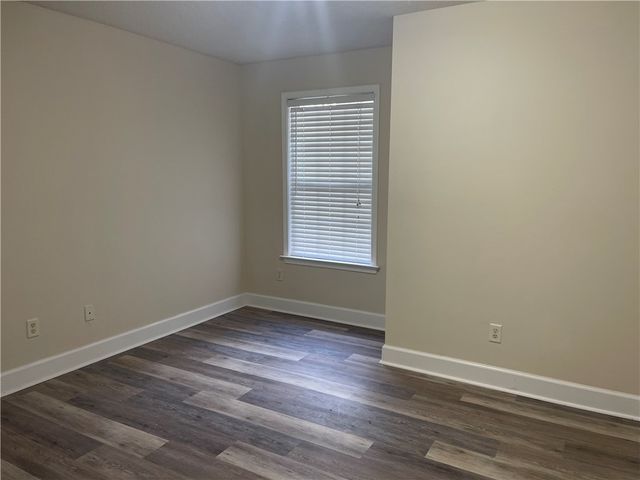 106 Red Bud Court, Brunswick, GA 31520