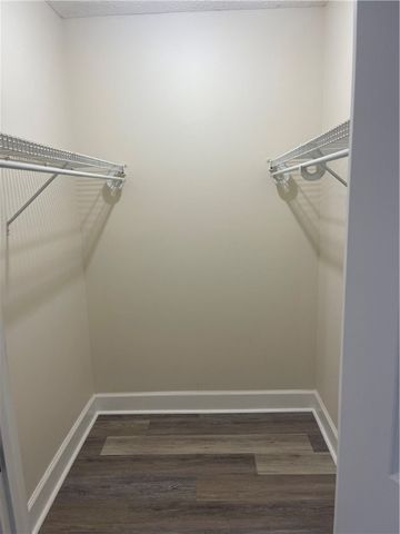 106 Red Bud Court, Brunswick, GA 31520