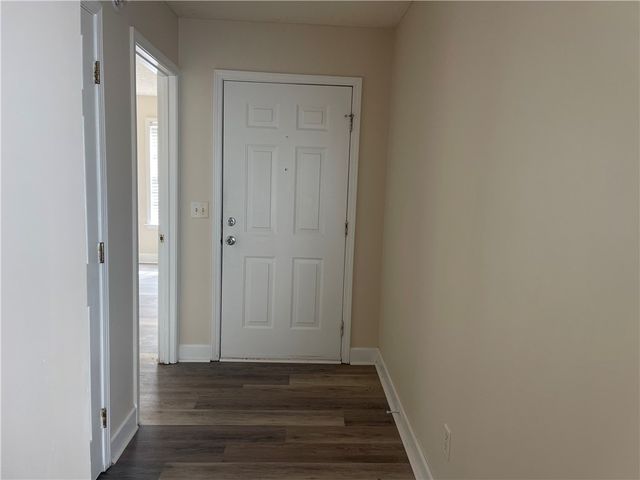 106 Red Bud Court, Brunswick, GA 31520