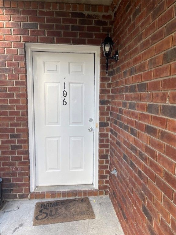 106 Red Bud Court, Brunswick, GA 31520