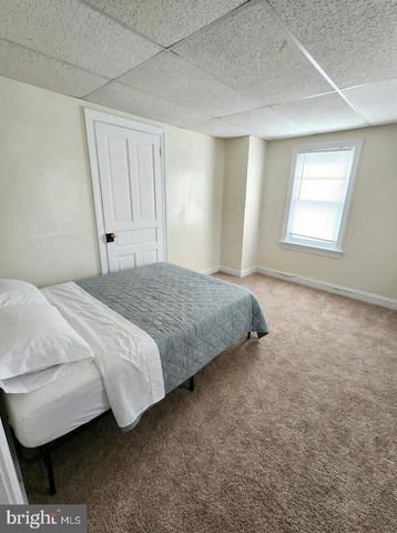 1150-1152 E PHILADELPHIA ST, York, PA 17403