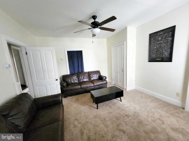 1150-1152 E PHILADELPHIA ST, York, PA 17403