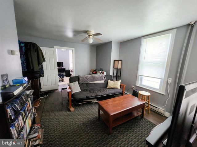 1150-1152 E PHILADELPHIA ST, York, PA 17403