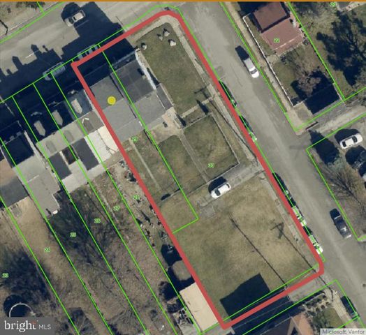 1150-1152 E PHILADELPHIA ST, York, PA 17403