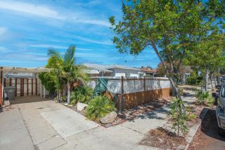 4682 Altadena Ave., San Diego, CA 92115